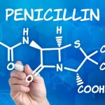 Az első antibiotikum: Hogyan találta fel Fleming a penicillint?