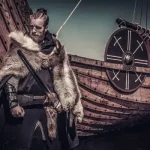 Kik voltak a vikingek?