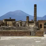 Miért omlottak össze a történelem legnagyobb birodalmai?