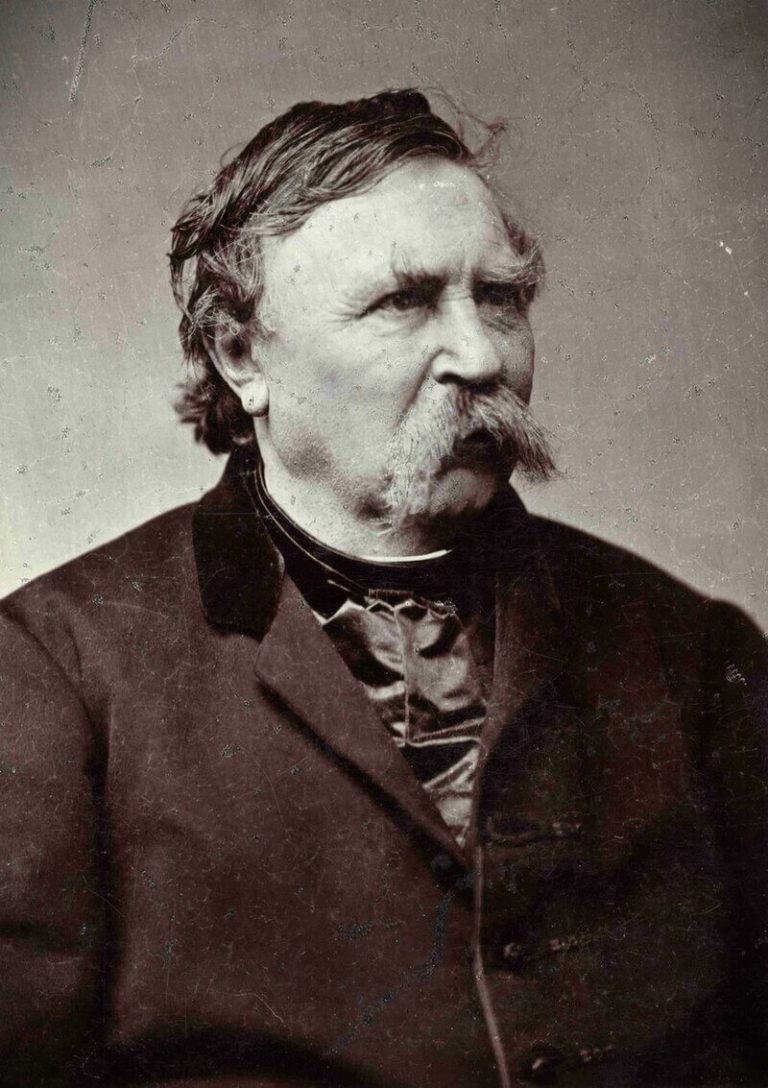 Ki volt a haza bölcse?