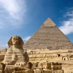 Az ősi egyiptomi civilizáció titkai
