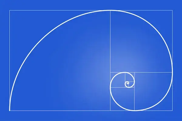 Hogyan számoljuk ki a Fibonacci-számokat?