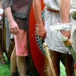 Léteznek-e még gall leszármazottak?