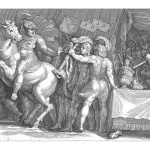 Kik voltak a gallok?