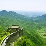 A kínai nagy fal építői: kik voltak a fal mesterei?