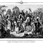 Mikor volt a honfoglalás? – Minden, amit tudni érdemes a magyar történelem egyik legfontosabb eseményéről