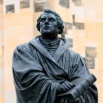 Mi történt 1517-ben: Luther Márton 95 tétele és a reformáció kezdete