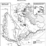 Mikor volt a mohácsi csata?