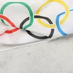 Mikor volt az első olimpia?