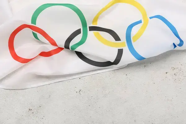 Mikor volt az első olimpia? Mikor volt az első olimpia?