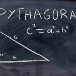 Hogyan számoljuk ki a pitagoraszi tételt?