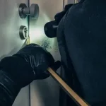 A történelem legnagyobb rablásai és bűncselekményei