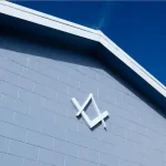 A legnagyobb történelmi titkos társaságok és azok hatása