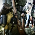 Hogyan alakították a vallások a történelem menetét?