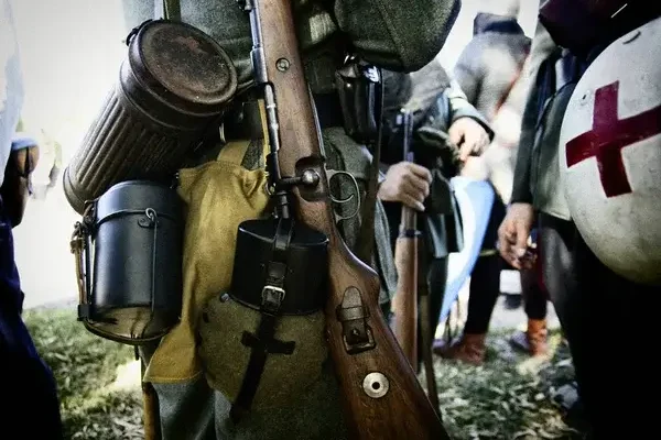 Hogyan alakították a vallások a történelem menetét? Hogyan alakították a vallások a történelem menetét?