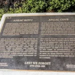 Mikor volt az első világháború?