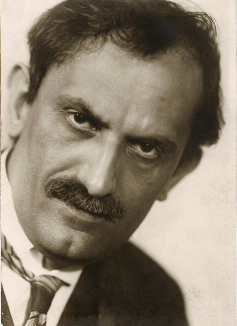 Babits Mihály: Az őszi tücsökhöz (elemzés)