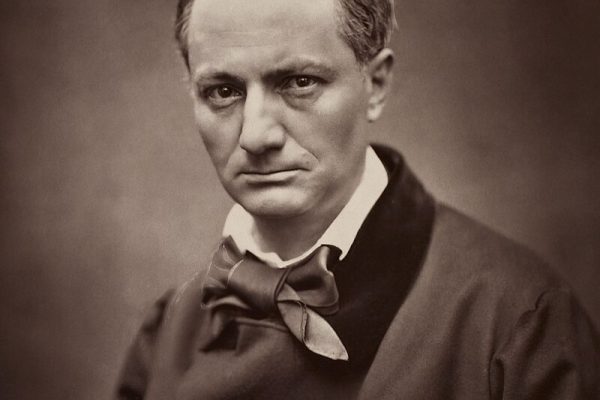 Charles Baudelaire: Egy dög (elemzés)