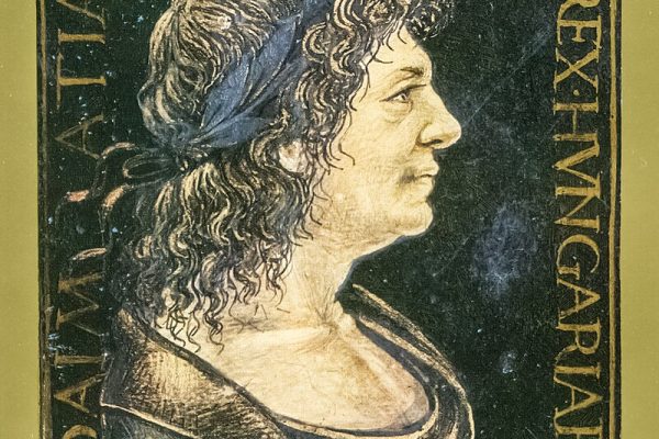 Janus Pannonius költészetének reneszánsz szemlélete