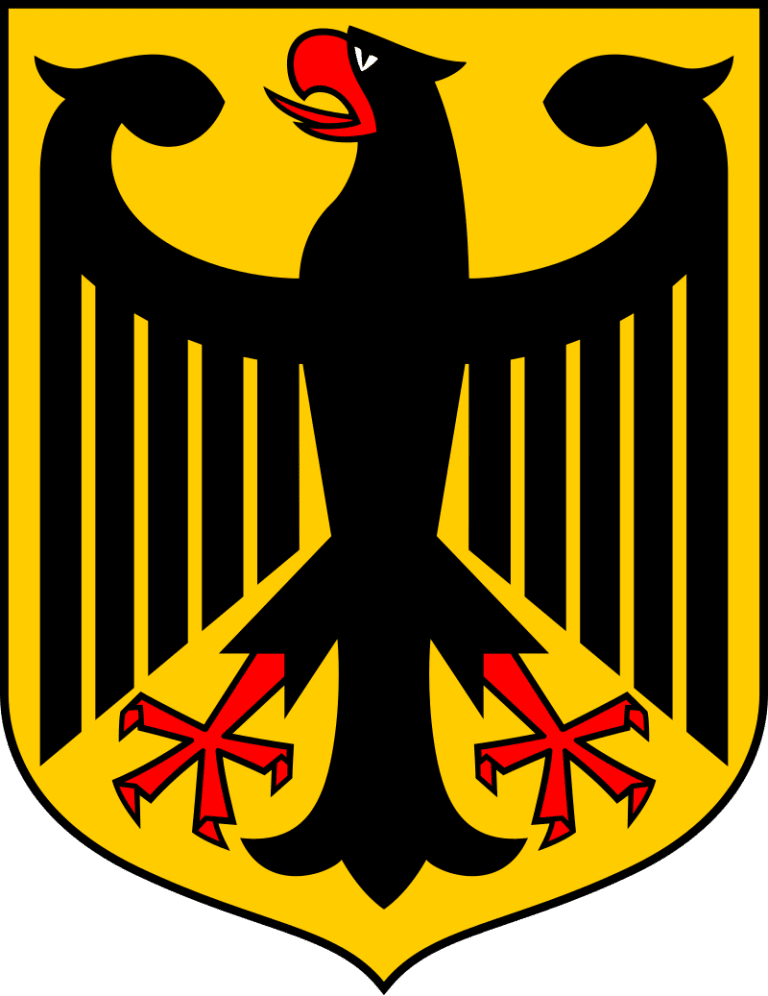 Ki volt Adenauer?