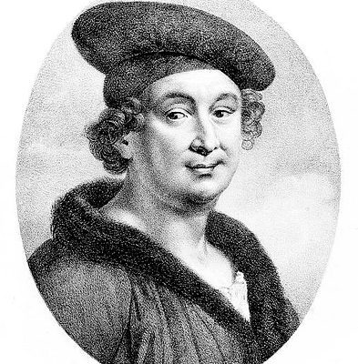 François Villon: Nagy Testamentum (elemzés)