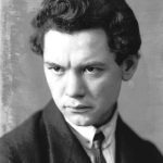 József Attila: Talán eltűnök hirtelen (elemzés)