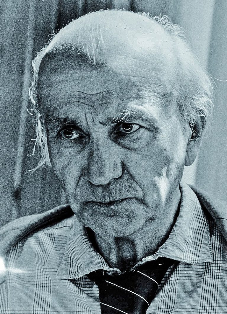 Illyés Gyula: Egy mondat a zsarnokságról (elemzés)