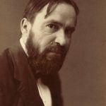 Juhász Gyula: Tiszai csönd (elemzés)