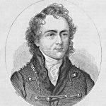 Kármán József: Fanni hagyományai (elemzés)