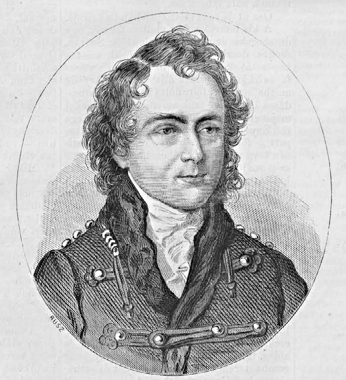 Kármán József: Fanni hagyományai (elemzés)