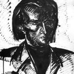 Kassák Lajos: A ló meghal a madarak kirepülnek (elemzés)