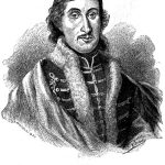 Csokonai Vitéz Mihály