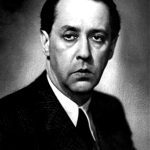 Márai Sándor